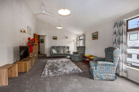 Photo of property in 8 The Sounding, Whitby, Porirua, 5024