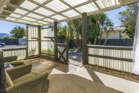 Photo of property in 2 Talbot Street, Motueka, 7120