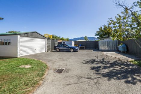 Photo of property in 2 Talbot Street, Motueka, 7120