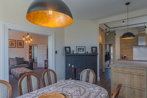 Photo of property in 3 Bidwill Street, Seaview, Timaru, 7910