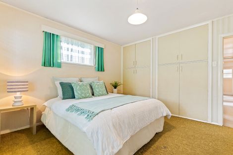 Photo of property in 20 Springhill Street, Avonhead, Christchurch, 8042