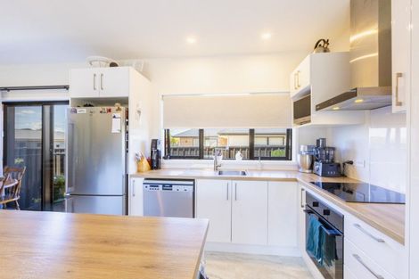 Photo of property in 3 Russell Street, Otane, 4202