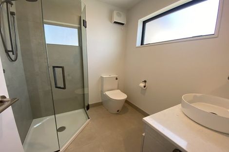 Photo of property in 1/73 Vogel Street, Richmond, Christchurch, 8013