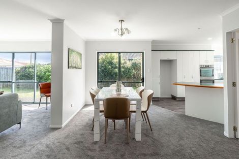 Photo of property in 19 Crichton Terrace, Mount Maunganui, 3116