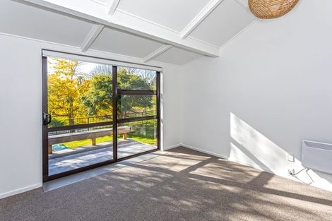 Photo of property in 108b Tirohanga Drive, Whangamata, 3620
