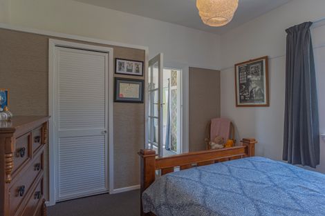 Photo of property in 3 Bidwill Street, Seaview, Timaru, 7910