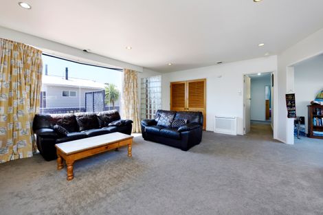 Photo of property in 214 Nayland Road, Stoke, Nelson, 7011