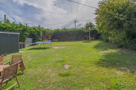 Photo of property in 16 Flinders Street, Kensington, Timaru, 7910