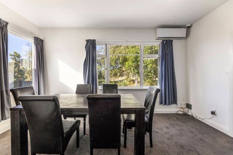 Photo of property in 470 Barrington Street, Addington, Christchurch, 8024