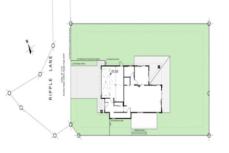 Photo of property in 9 Ripple Lane, Flagstaff, Hamilton, 3210