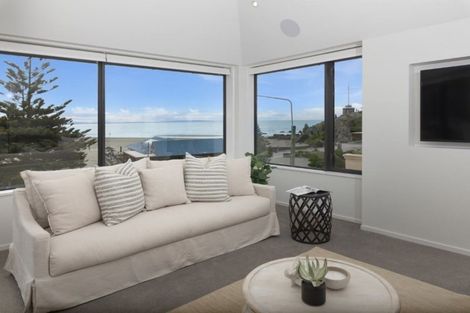 Photo of property in 6/20 Esplanade, Sumner, Christchurch, 8081