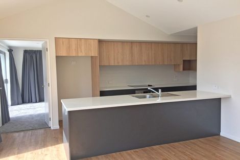 Photo of property in 4 Teal Place, Lake Hawea, Wanaka, 9382