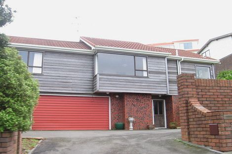 Photo of property in 79 Kanpur Road, Broadmeadows, Wellington, 6035