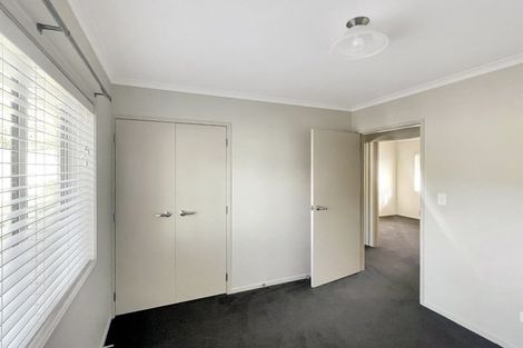 Photo of property in 36 Tupelo Street, Pukete, Hamilton, 3200