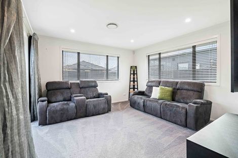 Photo of property in 273 Island Road, Kaiapoi, 7630