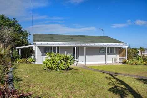 Photo of property in 22-26 Haimona Street, Dargaville, 0310