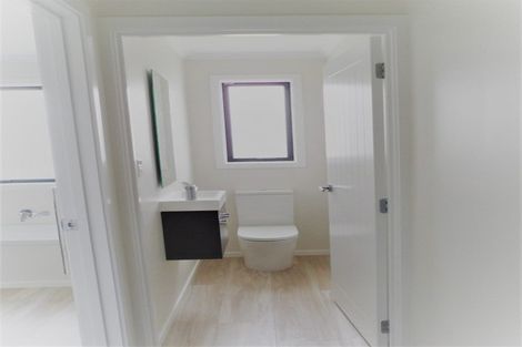 Photo of property in 19a William Jones Place, Hanmer Springs, 7334