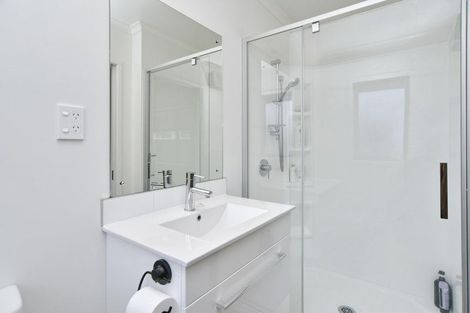 Photo of property in 6 Hamlett Drive, Woodend, 7610