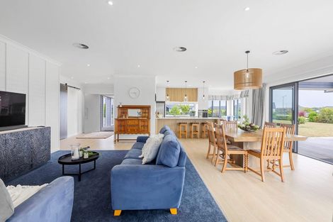 Photo of property in 83 Whare Marama Drive, Leamington, Cambridge, 3432