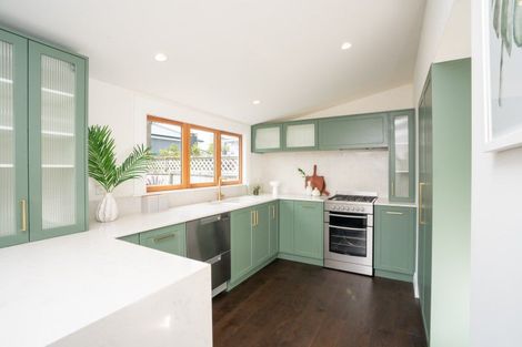 Photo of property in 169 Rintoul Street, Berhampore, Wellington, 6023