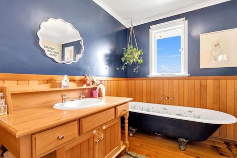 Photo of property in 21 Melrose Avenue, Owhata, Rotorua, 3010