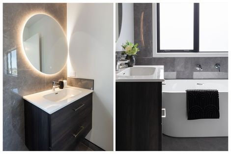 Photo of property in 12 Gaylard Avenue, Chartwell, Hamilton, 3210