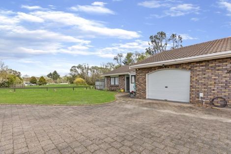 Photo of property in 19b Peachgrove Terrace, Hillcrest, Rotorua, 3015