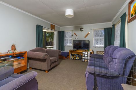 Photo of property in 2 Talbot Street, Motueka, 7120