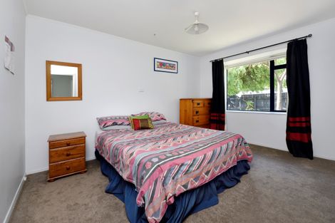 Photo of property in 214 Nayland Road, Stoke, Nelson, 7011