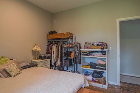 Photo of property in 16 Flinders Street, Kensington, Timaru, 7910