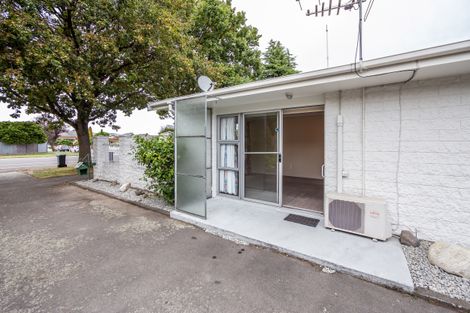 Photo of property in 194 Halswell Road, Hillmorton, Christchurch, 8025