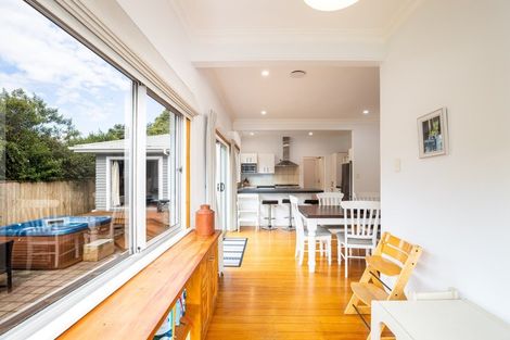 Photo of property in 33a Lorna Street, Lynmouth, New Plymouth, 4310