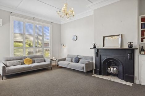 Photo of property in 84 Tomahawk Road, Andersons Bay, Dunedin, 9013