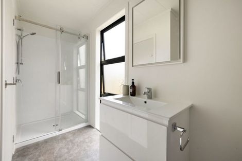 Photo of property in 18 Maple Drive, Putaruru, 3411