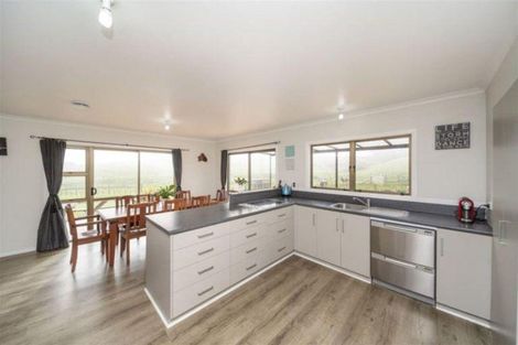 Photo of property in 52 Denby Road, Hawera, 4672