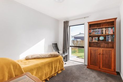 Photo of property in 57a Hartford Avenue, Papamoa Beach, Papamoa, 3118