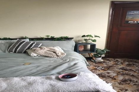 Photo of property in 29 Tika Street, Riccarton, Christchurch, 8041