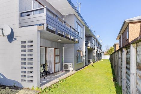 Photo of property in 5/139 Ulster Street, Whitiora, Hamilton, 3200