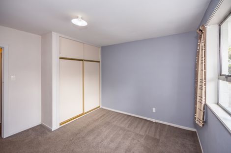 Photo of property in 194 Halswell Road, Hillmorton, Christchurch, 8025