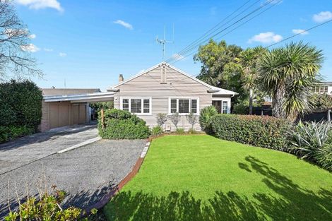 Photo of property in 2 James Street, Hamilton East, Hamilton, 3216