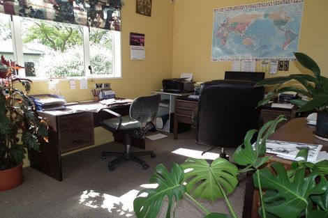 Photo of property in 58 Bledisloe Street, Kurow, 9435