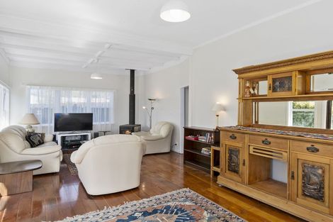 Photo of property in 1282b Papamoa Beach Road, Papamoa Beach, Papamoa, 3118