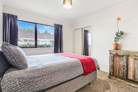 Photo of property in 88 Tihi Road, Springfield, Rotorua, 3015