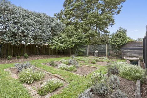 Photo of property in 85 Moore Street, Leamington, Cambridge, 3432