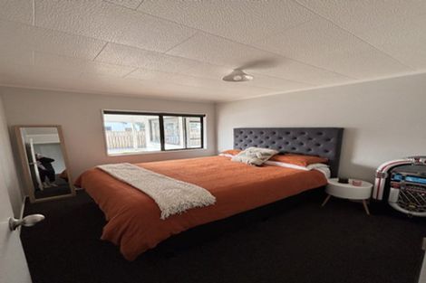 Photo of property in 36 Rushton Road, Morrinsville, 3300