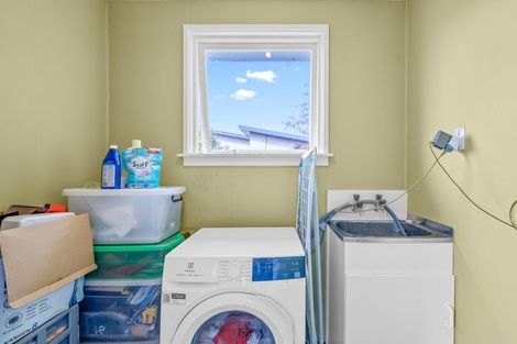 Photo of property in 263 Talbot Street, Hargest, Invercargill, 9810