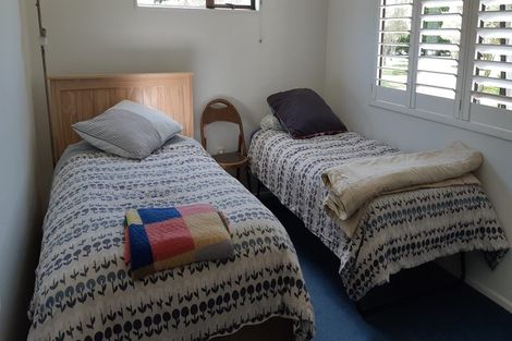 Photo of property in 31 Todds Road, Martinborough, 5711