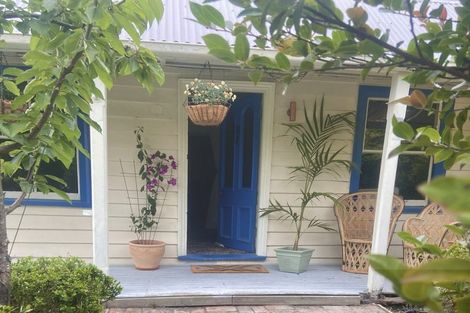 Photo of property in 26 Elm Grove, Linwood, Christchurch, 8011