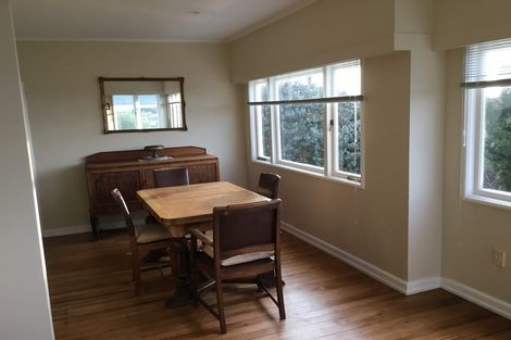 Photo of property in 38a Albert Road, Devonport, Auckland, 0624