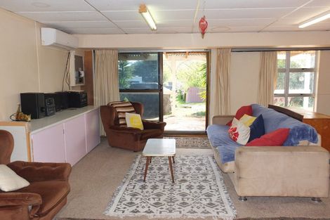 Photo of property in 40a Seabury Avenue, Foxton Beach, Foxton, 4815